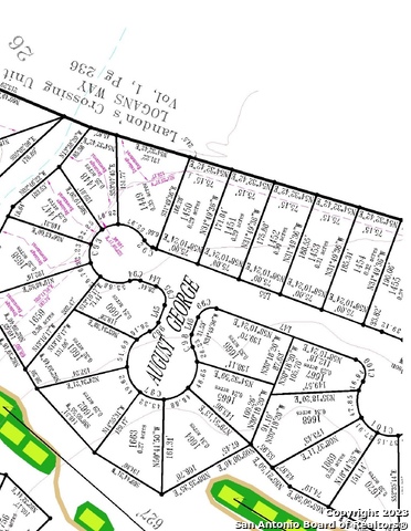 Image 7 of 11 For 434 George Dolson