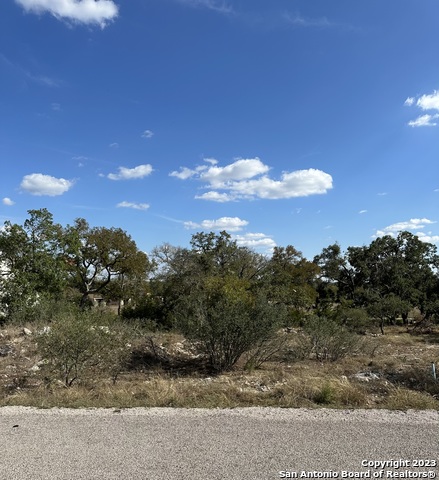 Image 8 of 11 For 434 George Dolson