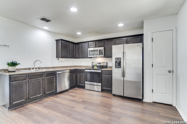 Image 11 of 27 For 1145 Bob White