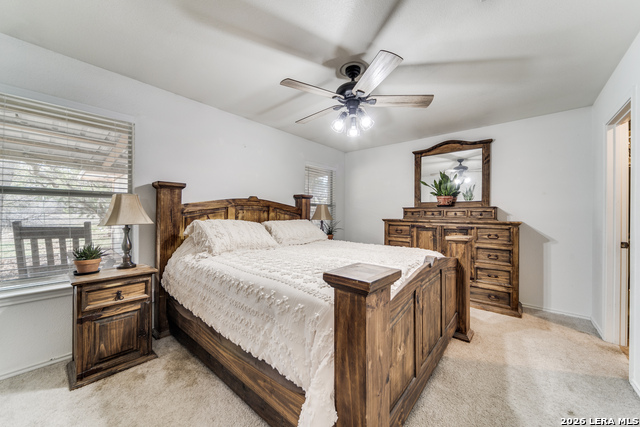 Image 12 of 27 For 1145 Bob White