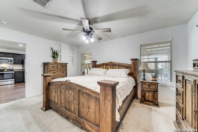 Image 13 of 27 For 1145 Bob White