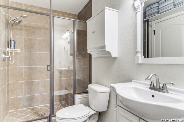 Image 14 of 27 For 1145 Bob White