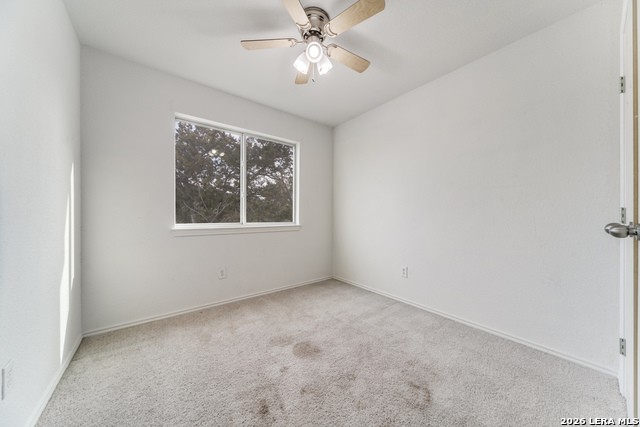 Image 17 of 27 For 1145 Bob White