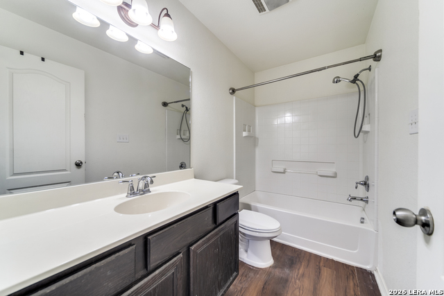 Image 18 of 27 For 1145 Bob White