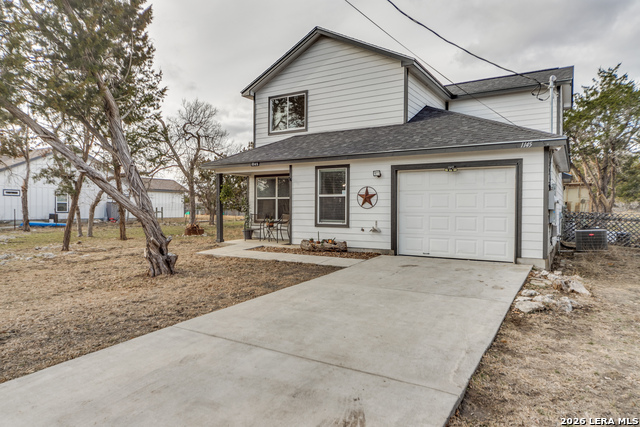 Image 2 of 27 For 1145 Bob White