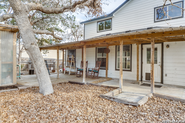 Image 20 of 27 For 1145 Bob White