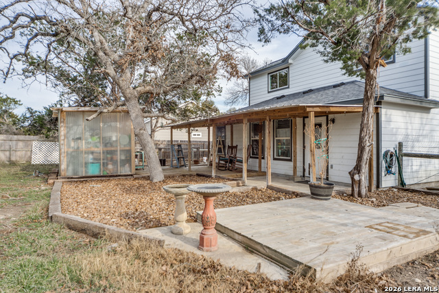 Image 21 of 27 For 1145 Bob White