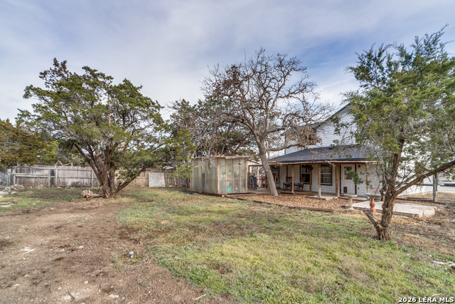 Image 22 of 27 For 1145 Bob White