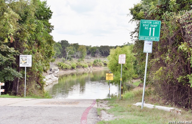 Image 25 of 27 For 1145 Bob White