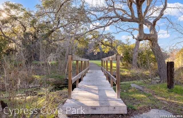 Image 26 of 27 For 1145 Bob White