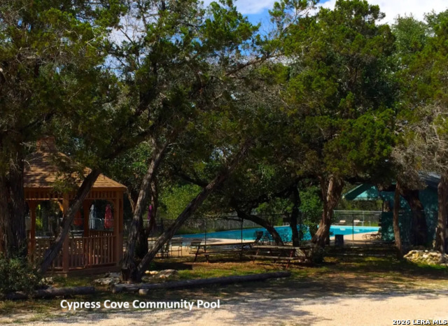 Image 27 of 27 For 1145 Bob White