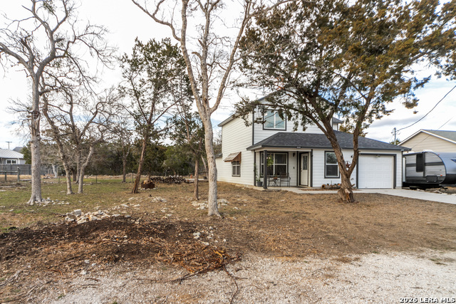 Image 3 of 27 For 1145 Bob White