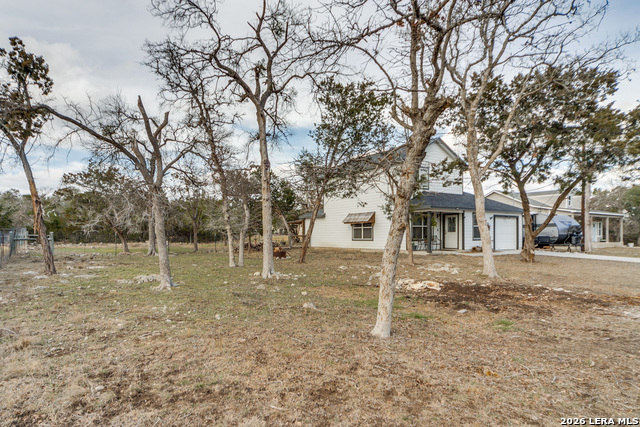 Image 4 of 27 For 1145 Bob White