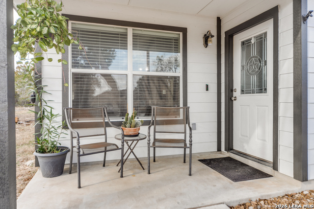 Image 5 of 27 For 1145 Bob White