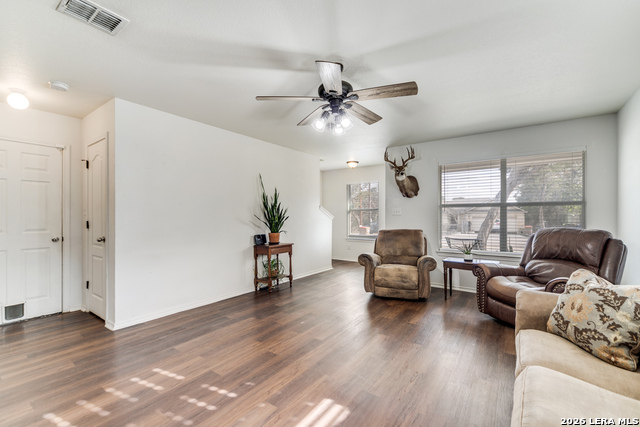 Image 8 of 27 For 1145 Bob White