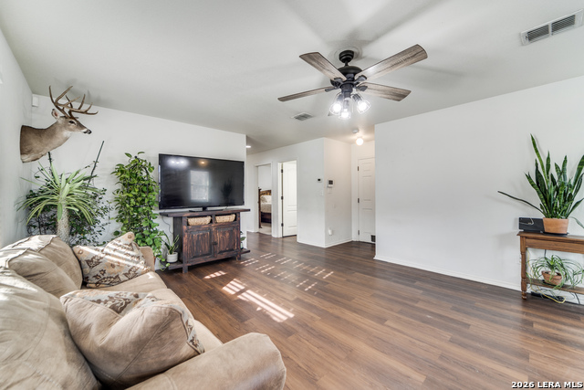 Image 9 of 27 For 1145 Bob White