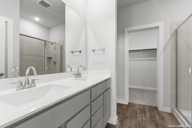 Image 14 of 22 For 9915 Chavaneaux Lndg