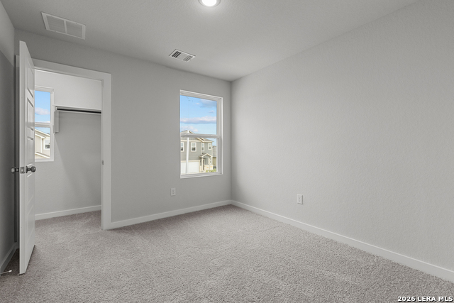 Image 17 of 22 For 9915 Chavaneaux Lndg