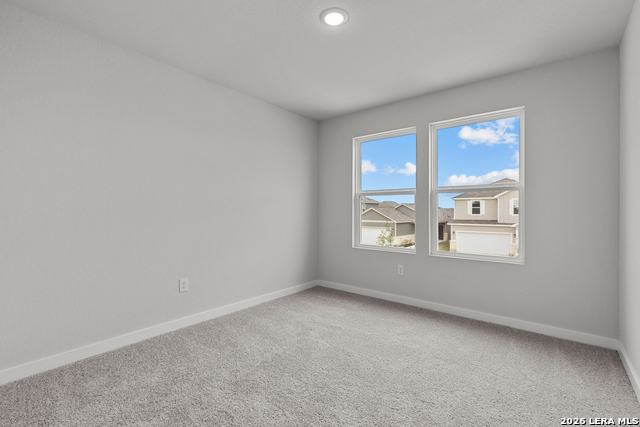 Image 18 of 22 For 9915 Chavaneaux Lndg