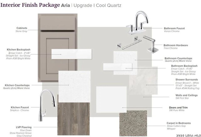 Image 21 of 22 For 9915 Chavaneaux Lndg