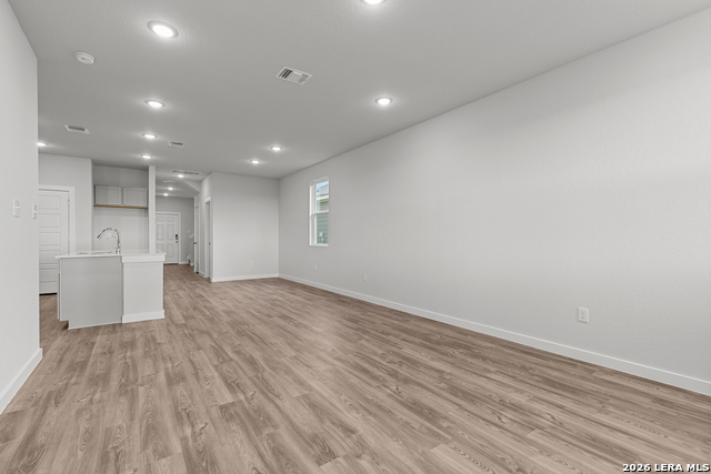 Image 9 of 22 For 9915 Chavaneaux Lndg