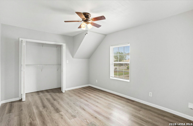 Image 12 of 18 For 1334 Ridgewood W