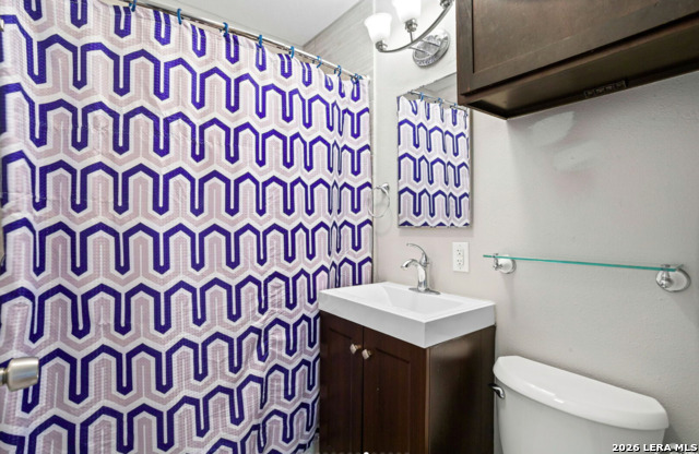 Image 14 of 18 For 1334 Ridgewood W