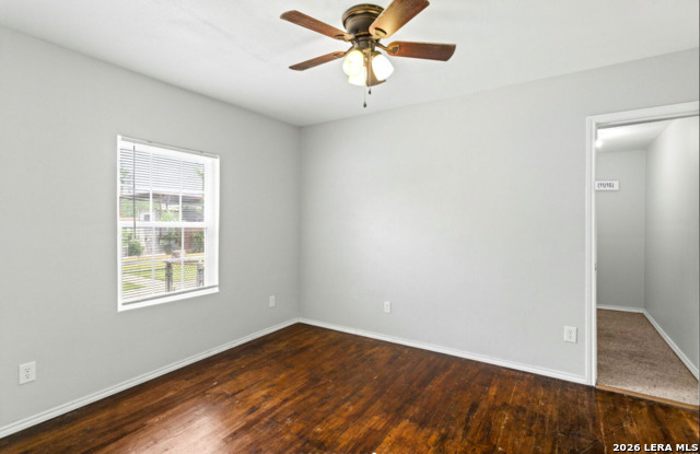 Image 15 of 18 For 1334 Ridgewood W