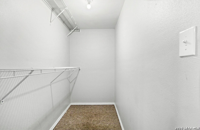 Image 17 of 18 For 1334 Ridgewood W