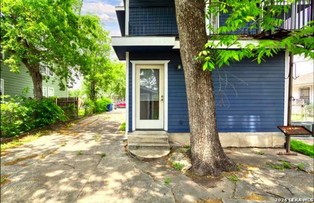 Image 18 of 18 For 1334 Ridgewood W