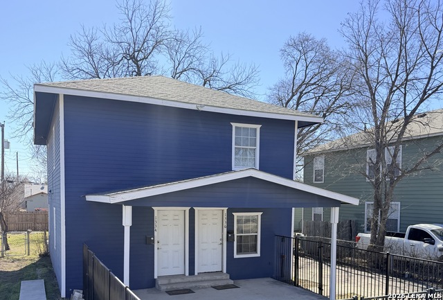 Image 2 of 18 For 1334 Ridgewood W