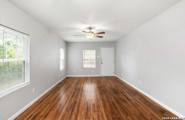 Image 8 of 18 For 1334 Ridgewood W