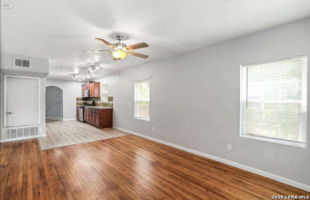 Image 9 of 18 For 1334 Ridgewood W