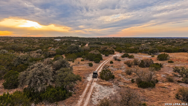 Image 10 of 90 For 15019 County Road 310
