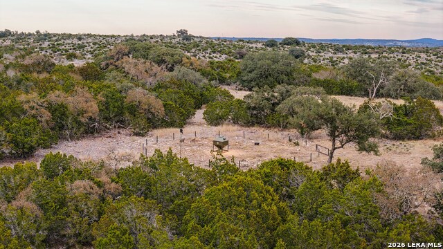 Image 11 of 90 For 15019 County Road 310