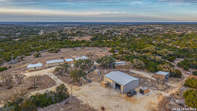 Image 16 of 90 For 15019 County Road 310