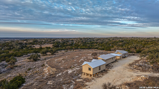 Image 17 of 90 For 15019 County Road 310