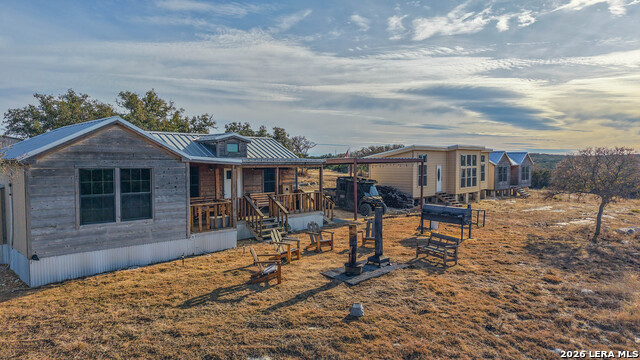 Image 18 of 90 For 15019 County Road 310