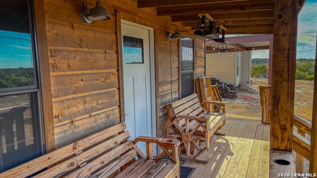 Image 19 of 90 For 15019 County Road 310