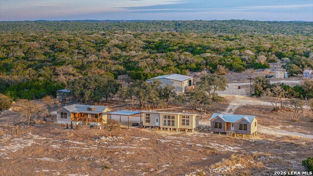 Image 2 of 90 For 15019 County Road 310