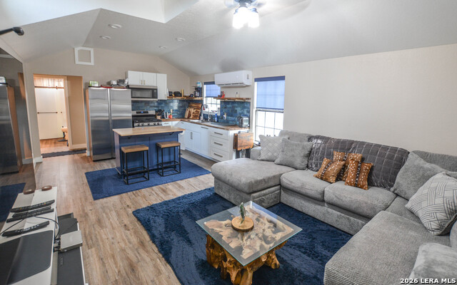 Image 20 of 90 For 15019 County Road 310