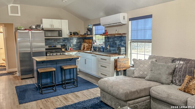 Image 21 of 90 For 15019 County Road 310