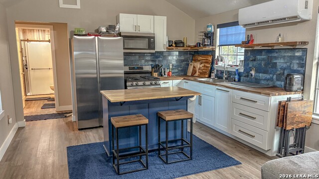 Image 22 of 90 For 15019 County Road 310