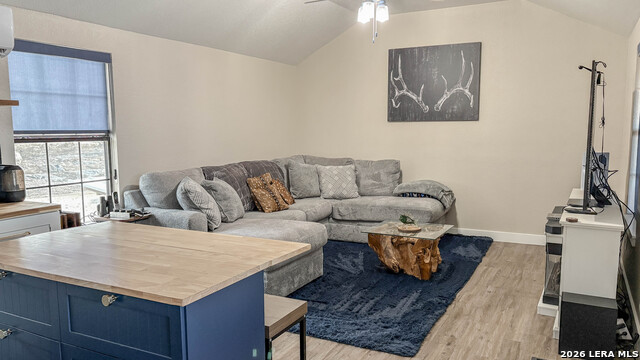 Image 23 of 90 For 15019 County Road 310