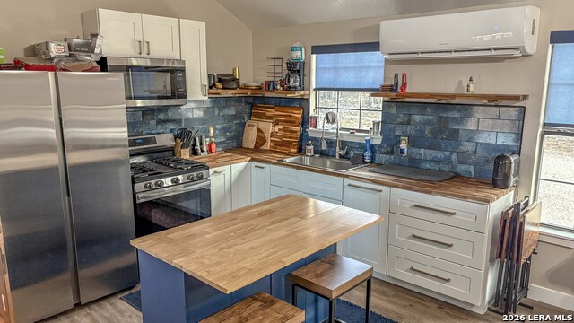 Image 24 of 90 For 15019 County Road 310