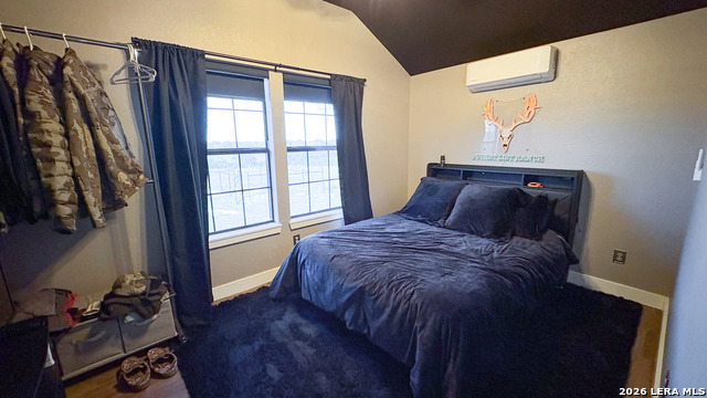 Image 25 of 90 For 15019 County Road 310