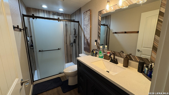 Image 26 of 90 For 15019 County Road 310