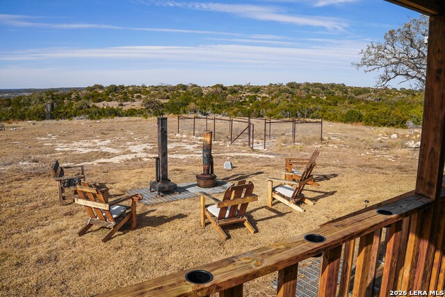 Image 27 of 90 For 15019 County Road 310