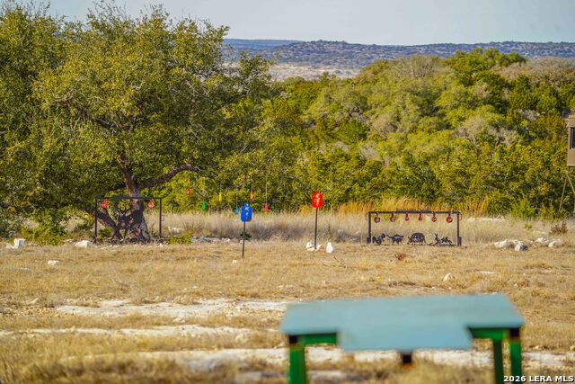 Image 28 of 90 For 15019 County Road 310