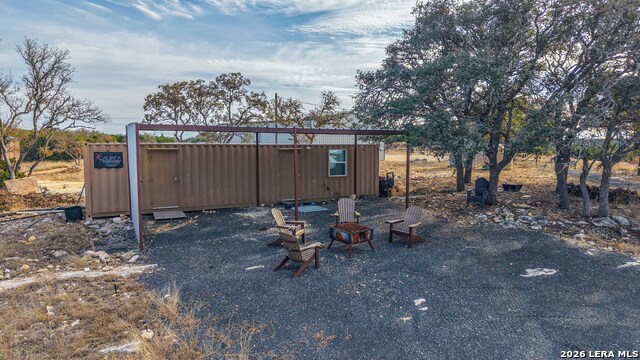 Image 29 of 90 For 15019 County Road 310